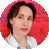 Дина Дронкина