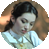 Оксана Козенкова