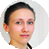 Ирина Лопанова