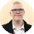 Георгий Раевский